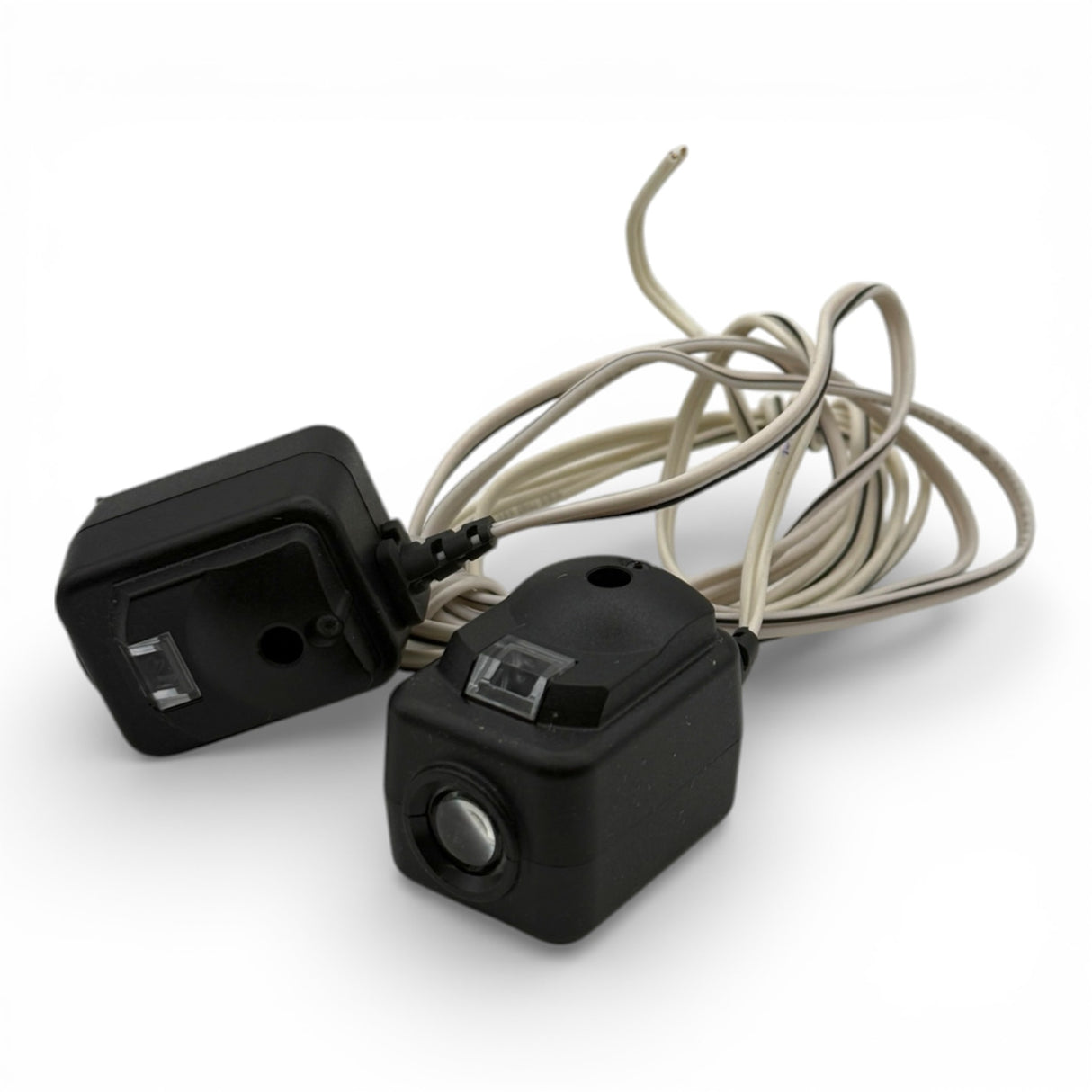 LiftMaster Safety Sensor Kit | 041-0136