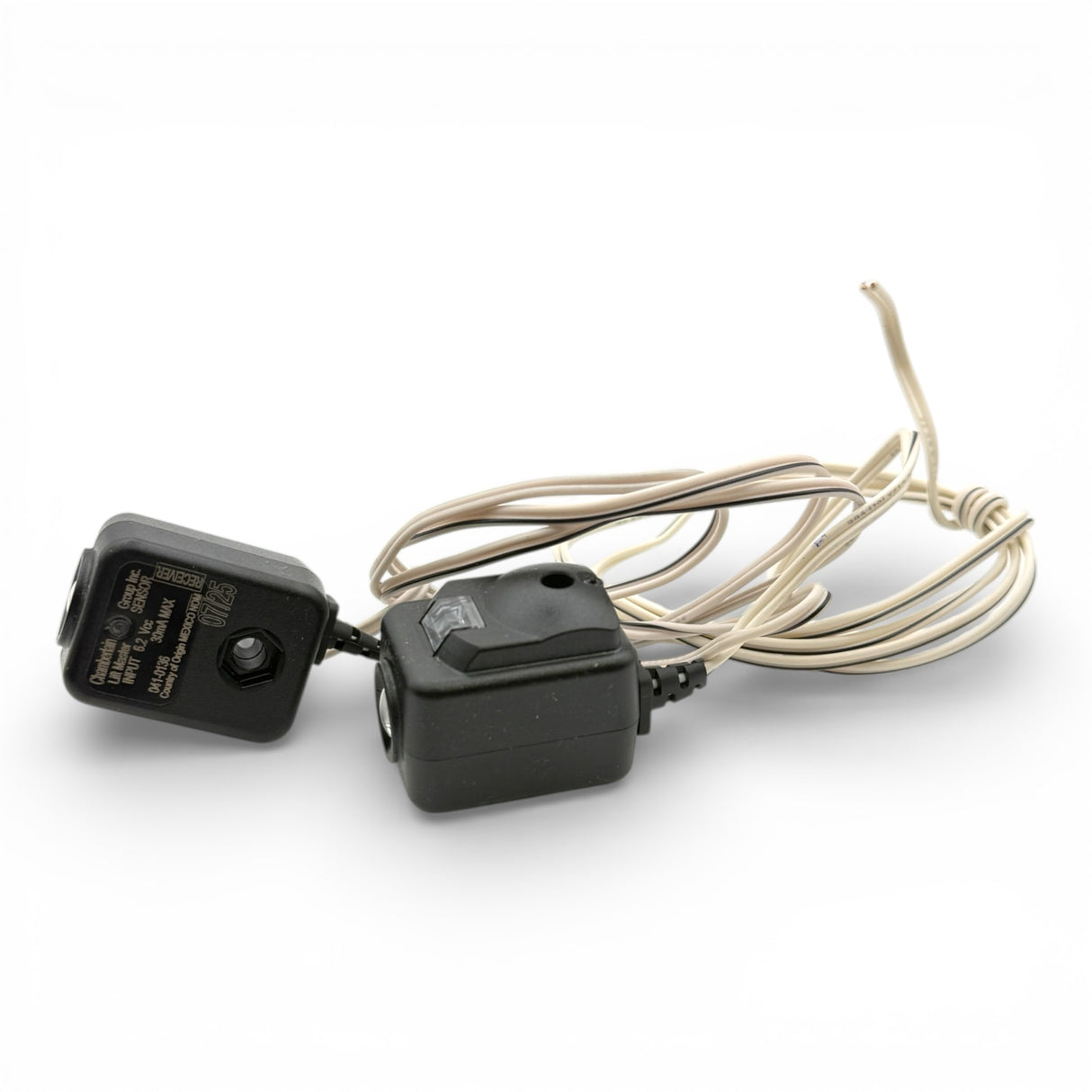 LiftMaster Safety Sensor Kit | 041-0136