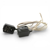 LiftMaster Safety Sensor Kit | 041-0136