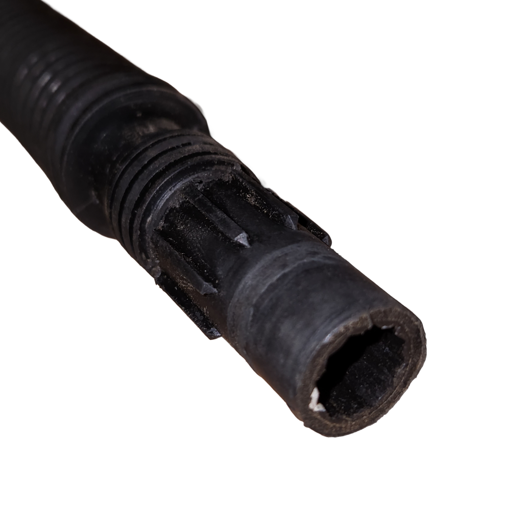 0.169X61.45 | TorqueMaster Original Spring | TM/TM1