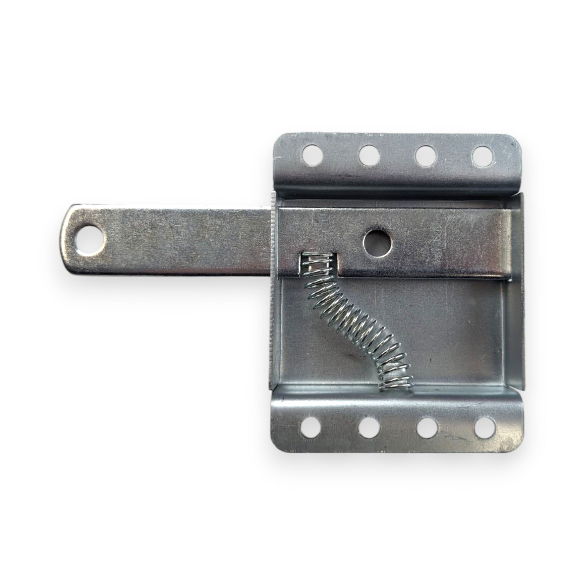 Universal Slide Lock | 333871 – DOOR-PARTS