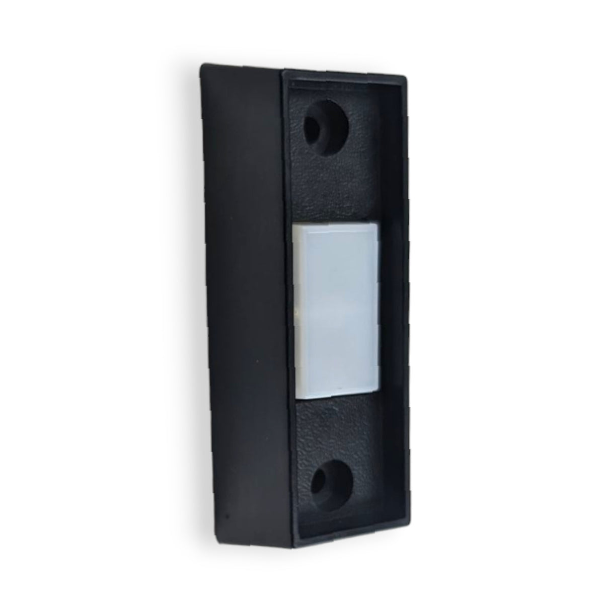 Genie Series I Wall Button | 36442A