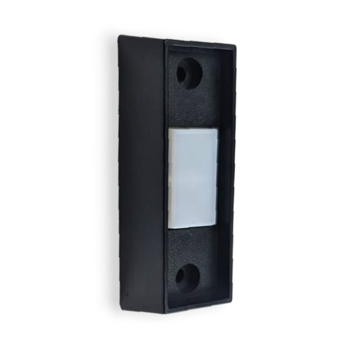 Genie Series II Wall Button | 29599S