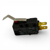 LiftMaster Limit Switch | K23-10041