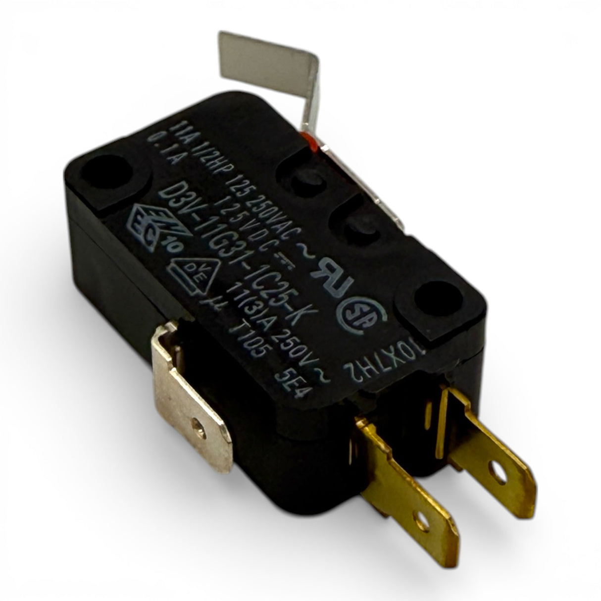 LiftMaster Limit Switch | K23-10041