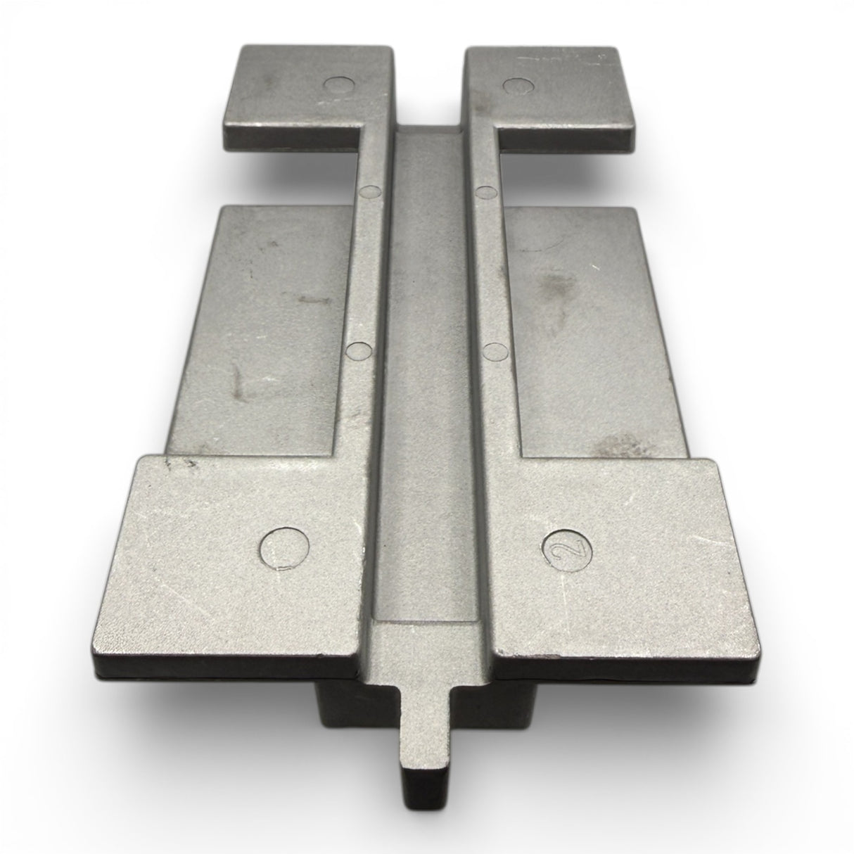 LiftMaster Trolley Slider Assembly | K75-10170