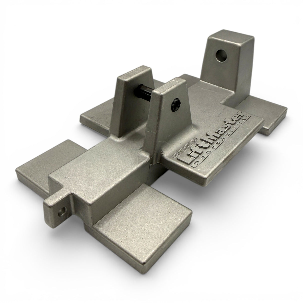 LiftMaster Trolley Slider Assembly | K75-10170