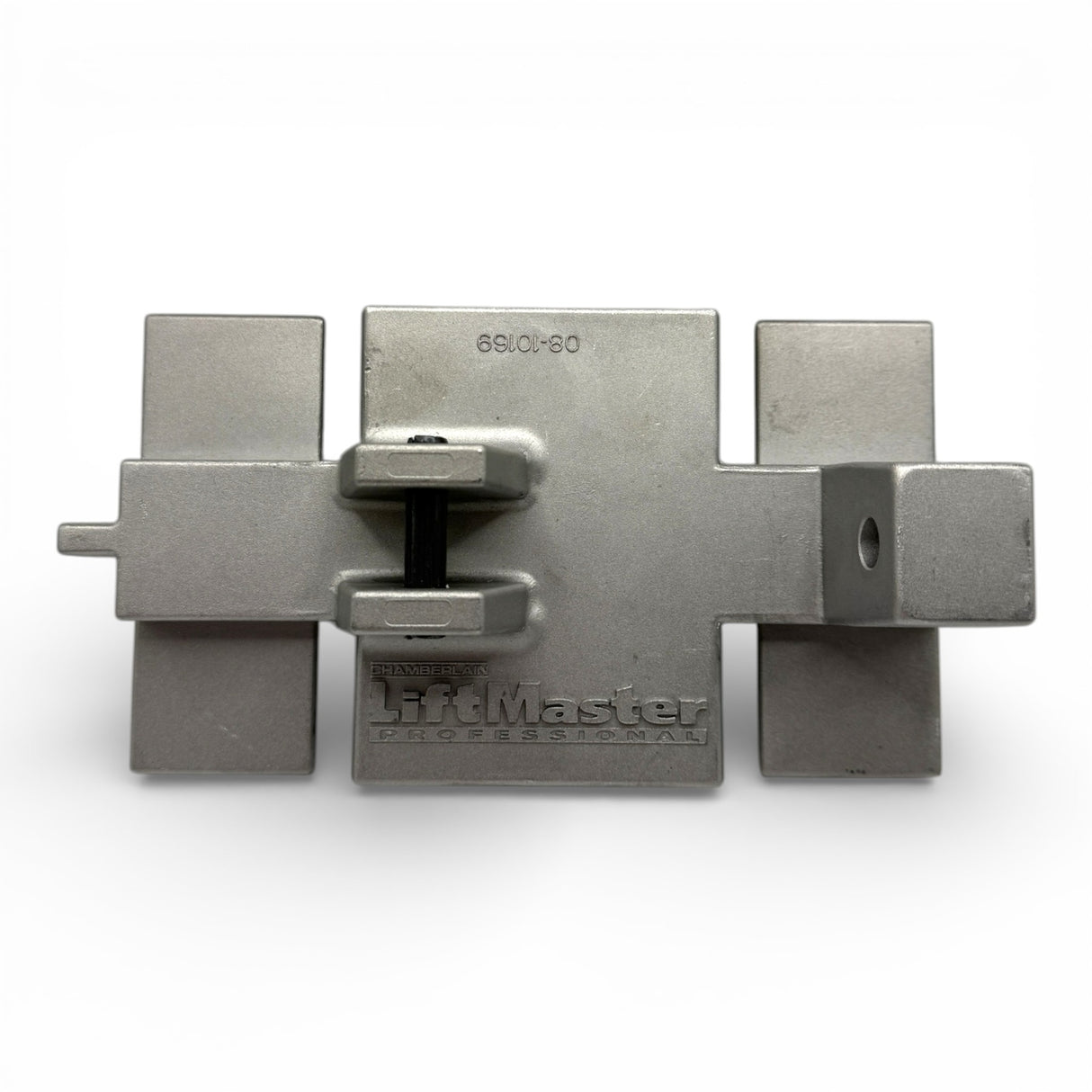 LiftMaster Trolley Slider Assembly | K75-10170