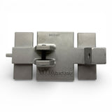 LiftMaster Trolley Slider Assembly | K75-10170