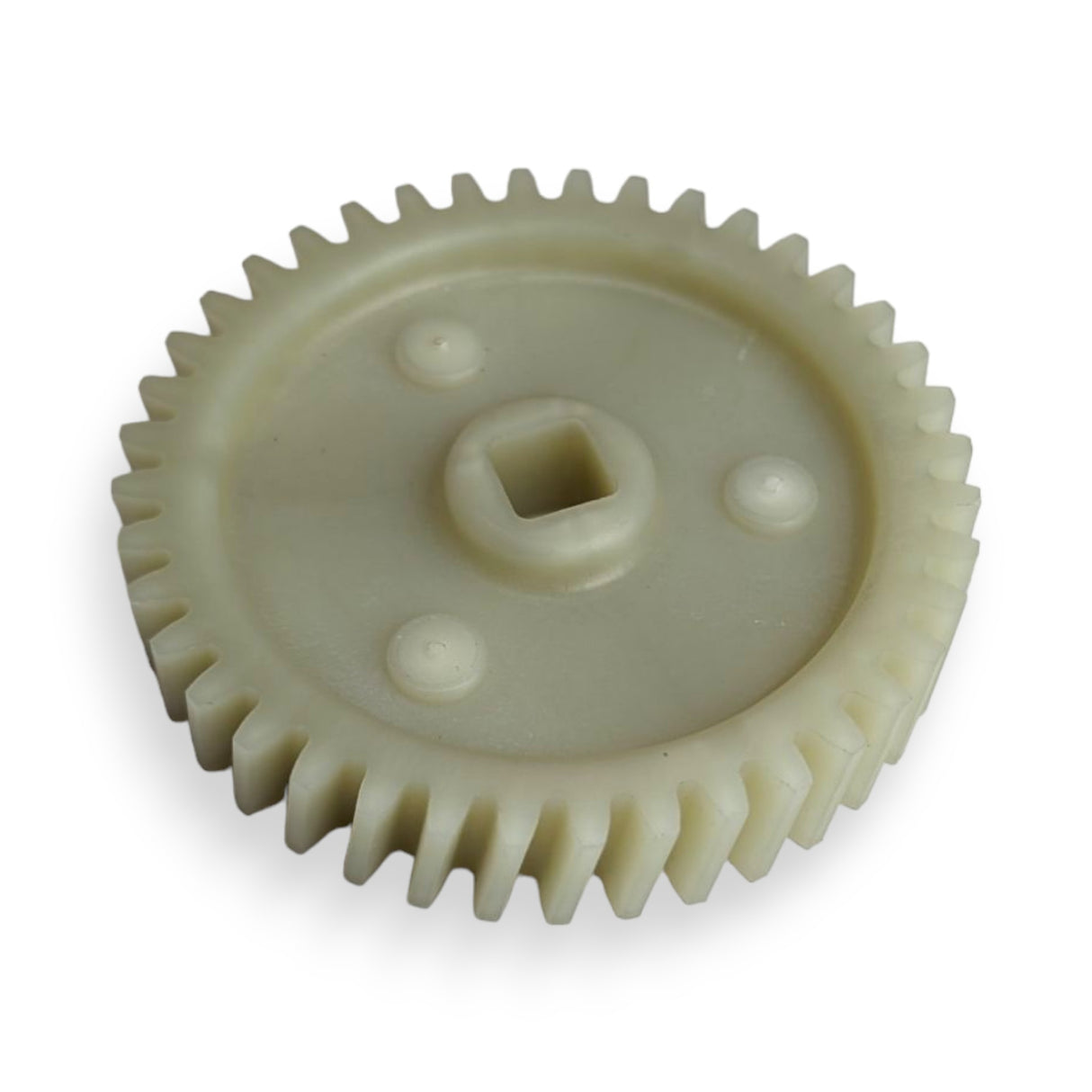 Drive Gear | 27096A