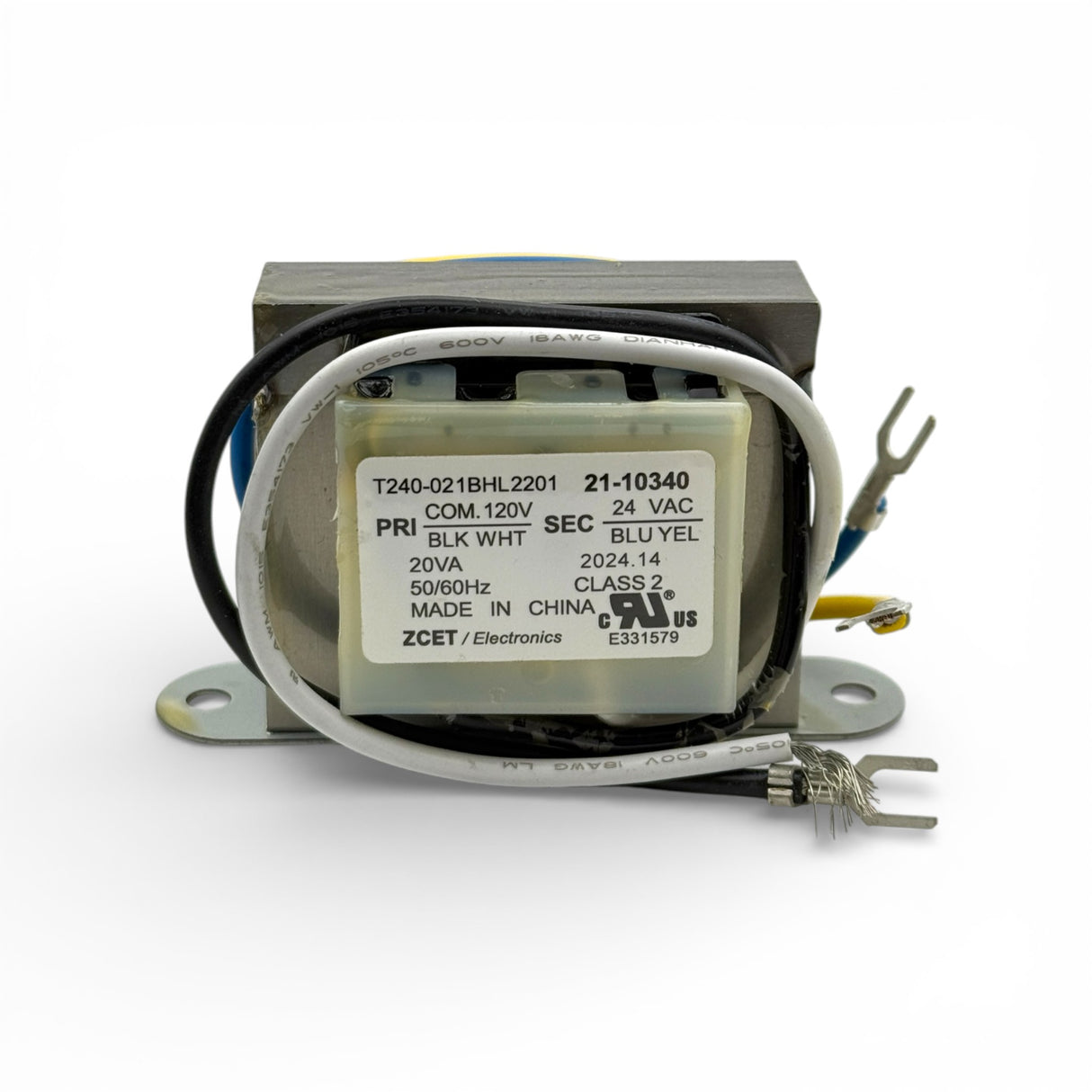 LiftMaster Transformer | K21-10340