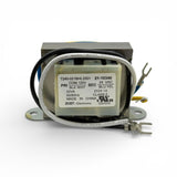 LiftMaster Transformer | K21-10340