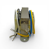 LiftMaster Transformer | K21-10340