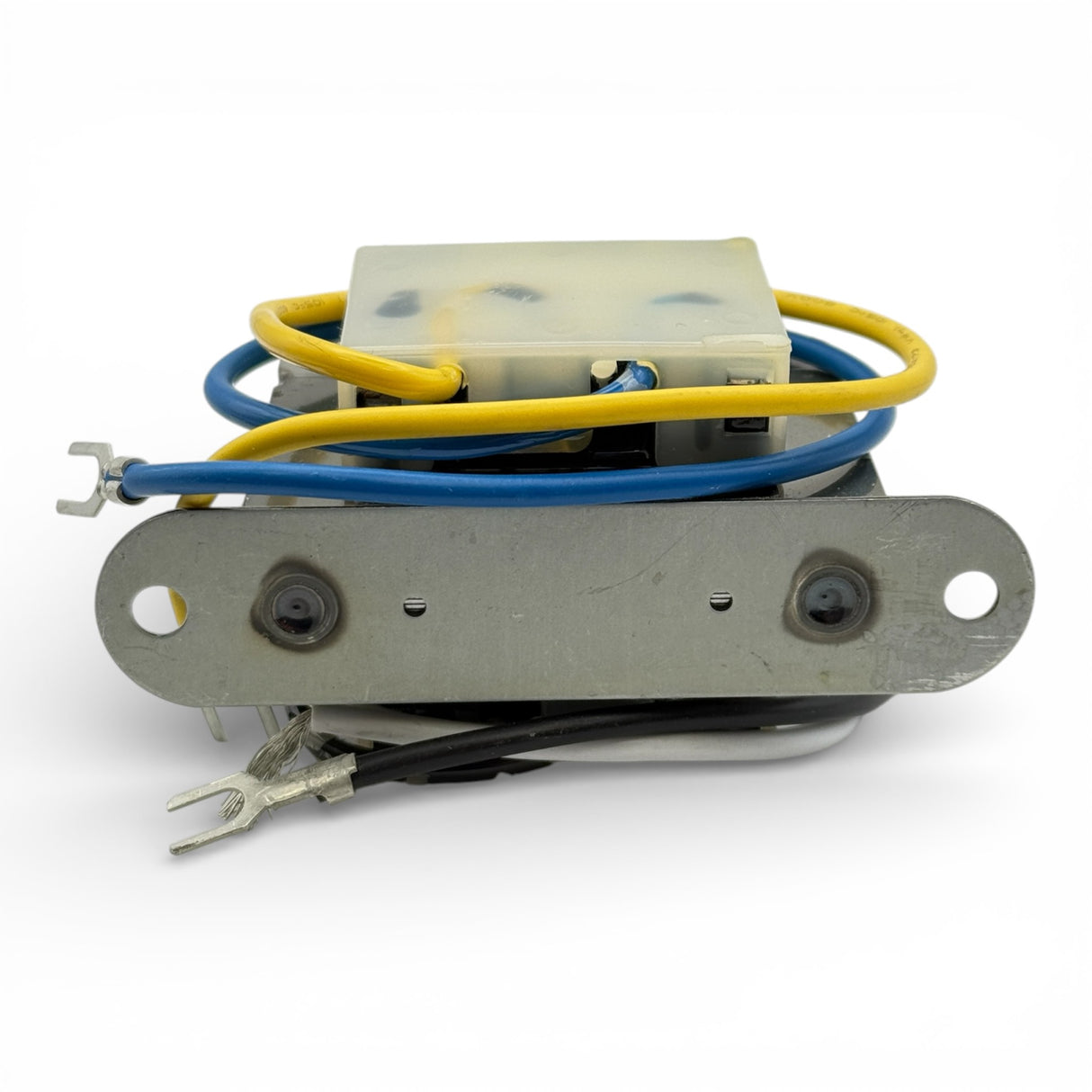 LiftMaster Transformer | K21-10340