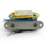 LiftMaster Transformer | K21-10340