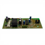 RPM Sensor Board | K71-10345
