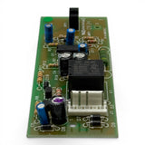 RPM Sensor Board | K71-10345