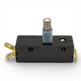 LiftMaster Interlock Switch | K23-10916