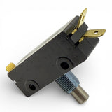 LiftMaster Interlock Switch | K23-10916