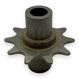 10 Tooth Chain Sprocket | 27191A.S