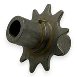 10 Tooth Chain Sprocket | 27191A.S