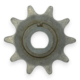 10 Tooth Chain Sprocket | 27191A.S