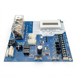 RSX & RHX 1/2 HP Circuit Board (1 Phase) | 111854.0001.S