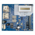 Circuit Boards