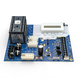 RSX & RHX 3/4 HP Circuit Board (3 Phase) | 111854.0004.S