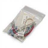 RSX & RHX 3/4 HP Circuit Board (3 Phase) | 111854.0004.S