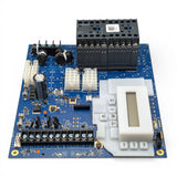 RSX & RHX 3/4 HP Circuit Board (3 Phase) | 111854.0004.S