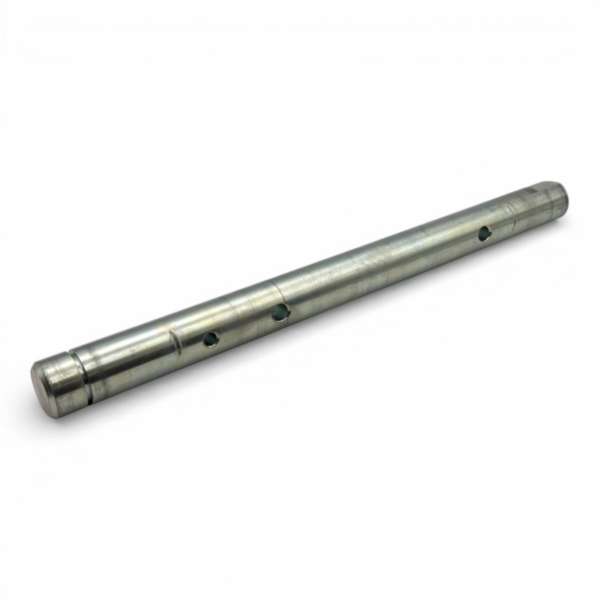 RHX Trolley Output Shaft Kit | 111856.0001.S