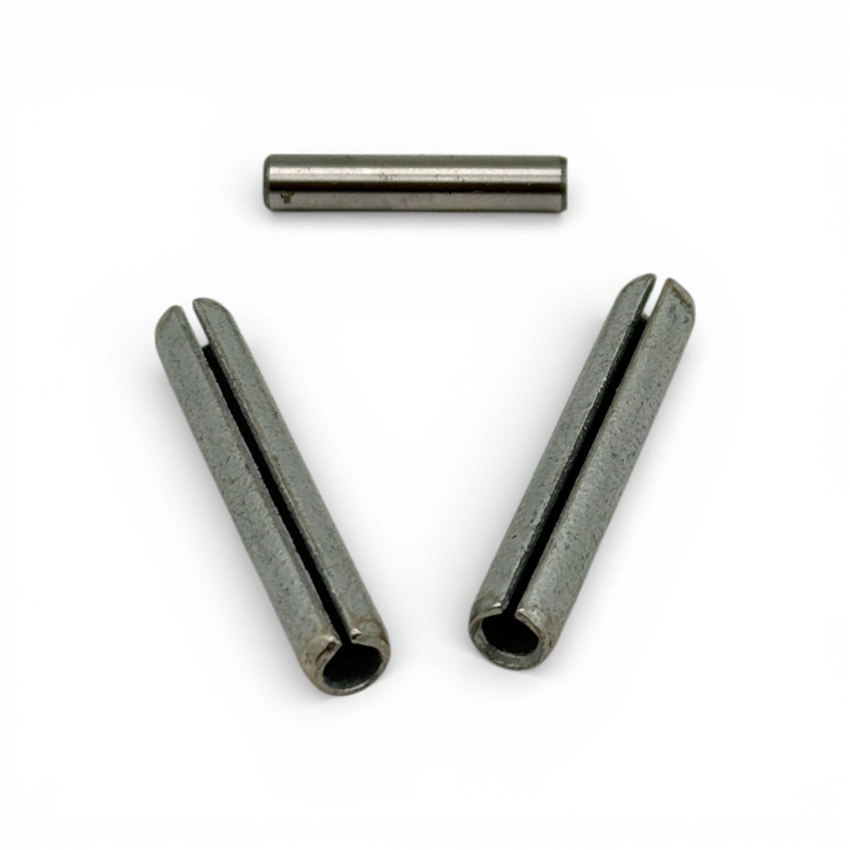RHX Trolley Output Shaft Kit | 111856.0001.S