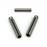 RHX Trolley Output Shaft Kit | 111856.0001.S