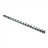 RHX Hoist Shaft Assembly |  111859.0001.S