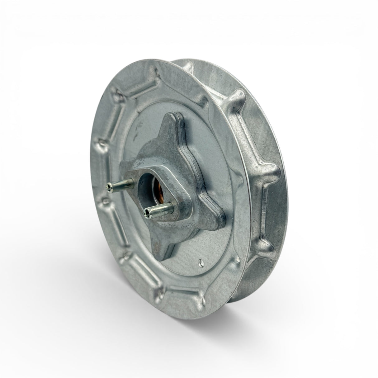 RHX Hoist Shaft Assembly |  111859.0001.S