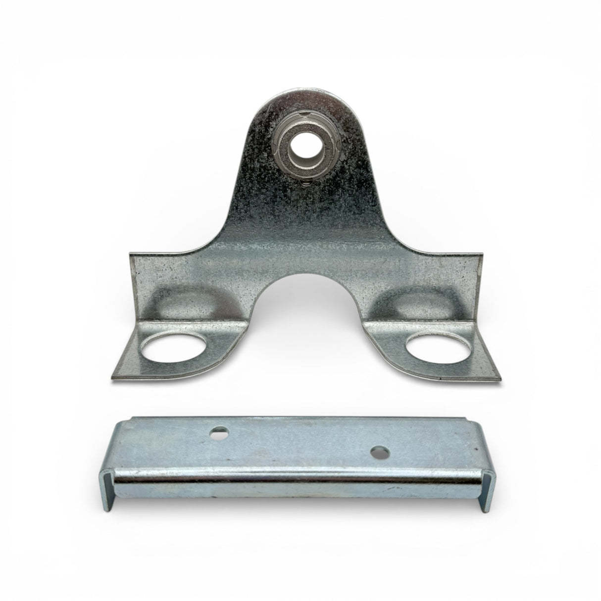 RHX Hoist Shaft Assembly |  111859.0001.S