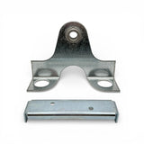 RHX Hoist Shaft Assembly |  111859.0001.S