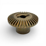 RHX Hoist Shaft Assembly |  111859.0001.S
