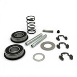 RHX Hoist Shaft Assembly |  111859.0001.S