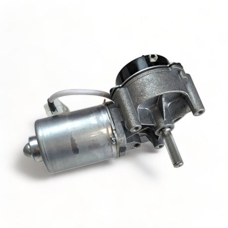140V DC Motor