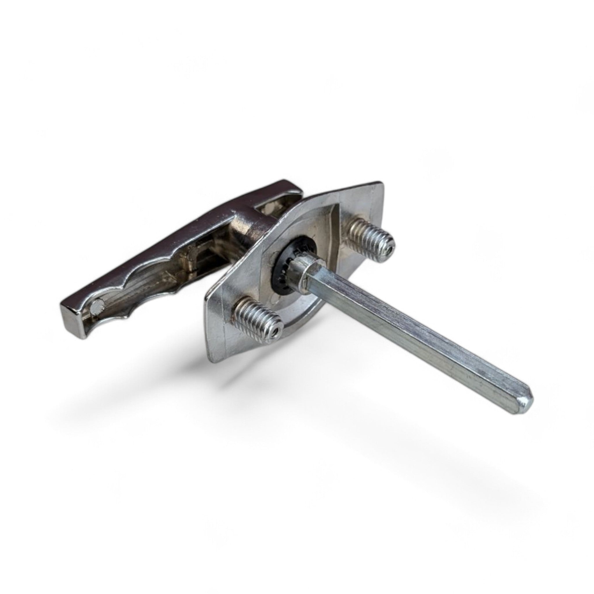 Non Locking 