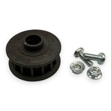 14 Tooth Belt Sprocket | 38416A.S