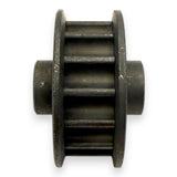 14 Tooth Belt Sprocket | 38416A.S