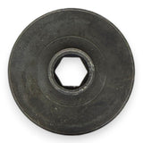 14 Tooth Belt Sprocket | 38416A.S