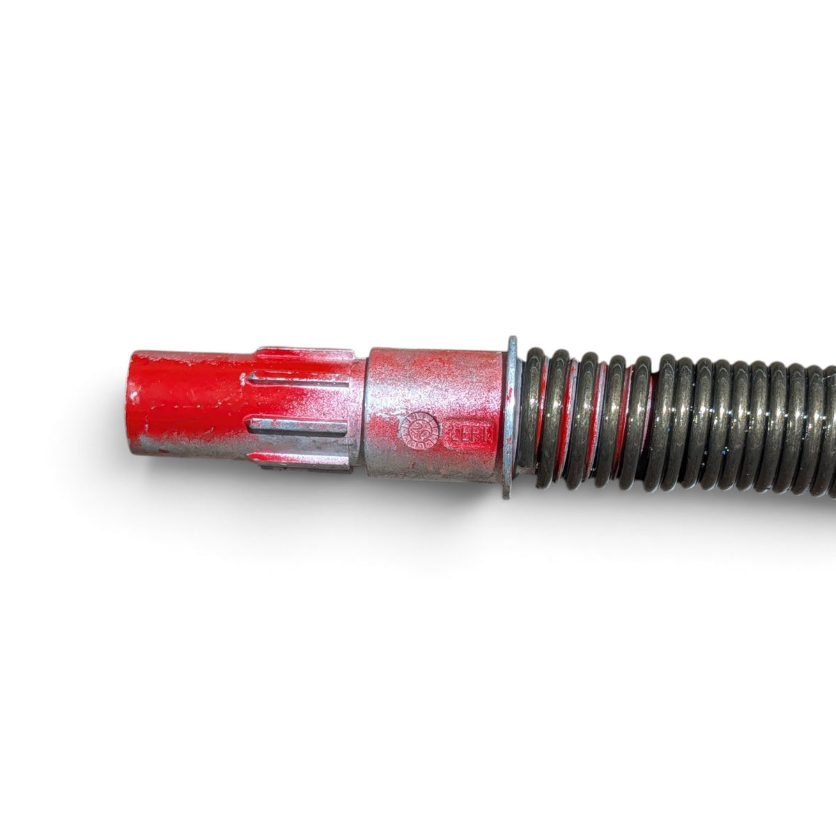 0.120X34.38 | TorqueMaster Original Spring | TM/TM1