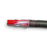 0.120X34.38 | TorqueMaster Original Spring | TM/TM1