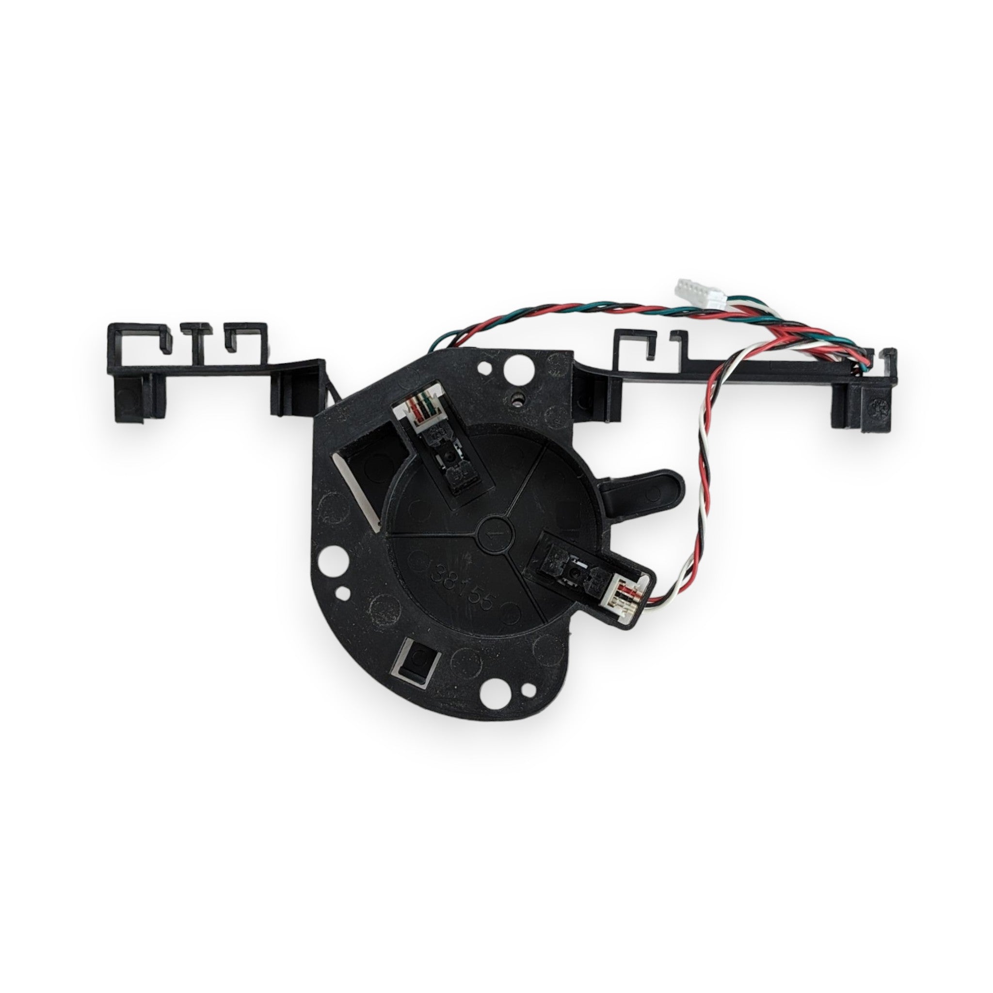 光シザー Hikari Products, Inc.