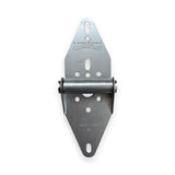 Overhead Door Commercial | Center Hinge