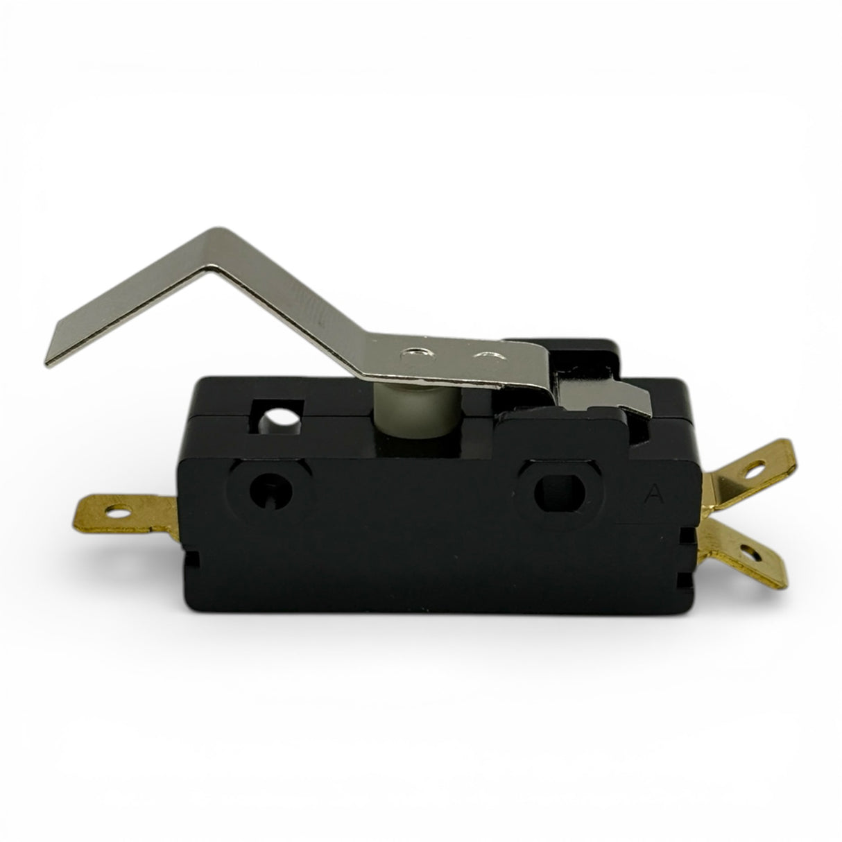 LiftMaster Limit Switch | K23-2017